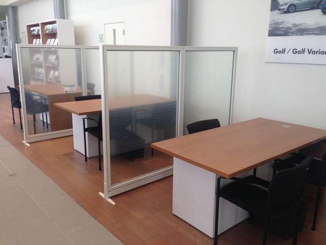 Ｖｏｌｋｓｗａｇｅｎ多治見認定中古車センター ファーレン東岐阜（株） サービス紹介の5つ目