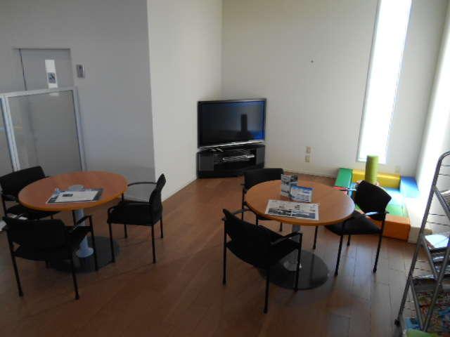 Ｖｏｌｋｓｗａｇｅｎ多治見認定中古車センター ファーレン東岐阜（株） サービス紹介の6つ目