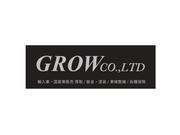 岐南町のＧＲＯＷです