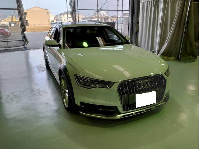 人気の新作 2.0 A7,4G,C7 4.2 アウディ A8,4H,D4 2.8 A6,4G,C7 人気の新作 2.0 A7,4G,C7 4.2 アウディ A8,4H,D4 2.8 A6,4G,C7