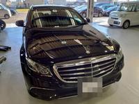 新着の作業実績