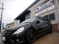 �ǣ����塡�ạ̃�����