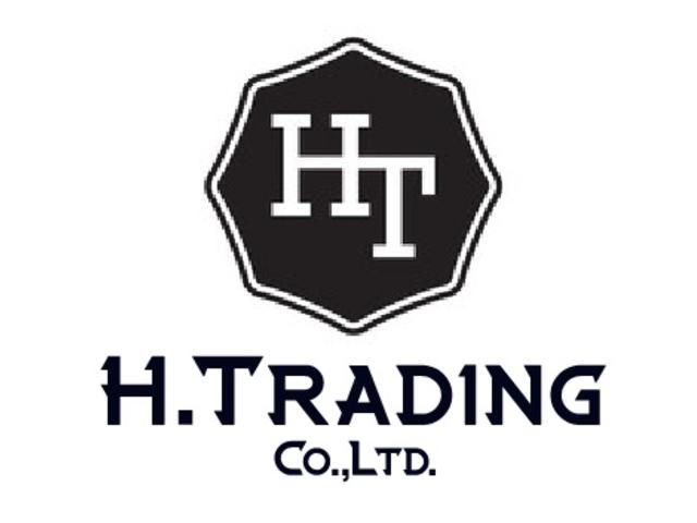 小島自動車　（株）ｈ．Ｔｒａｄｉｎｇ　(1枚目)