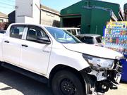 ライト回りの修理・整備承ります！