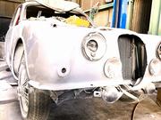 レストアまでＯＫ