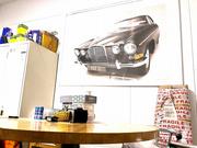 先ずはご要望をお伺いします♪