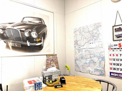 「価格＆納期」のご相談ＯＫ♪