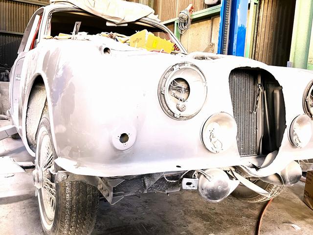 レストアまでＯＫ