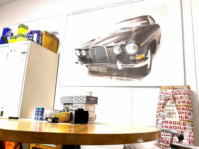 先ずはご要望をお伺いします♪