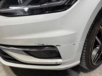 整備・修理・塗装・板金の作業実績15