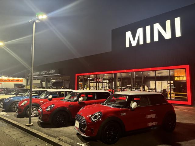 MINI NEXT名古屋名東 株式会社ホワイトハウス(6枚目)