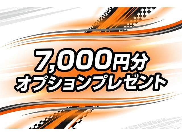 �����ݥ�