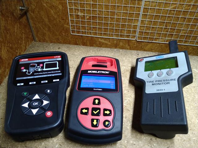 Ｋｏｂ’ｓ Ｍａｒｔ  コブズマート サービス紹介の3つ目