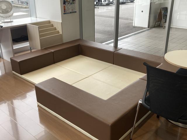 Ｖｏｌｋｓｗａｇｅｎ岐阜六条 Ｄ．Ａ．ＭＩＴＳＵＯＫＡ株式会社 サービス紹介の6つ目