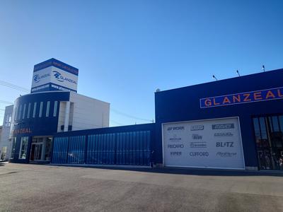 整備・修理・塗装・板金