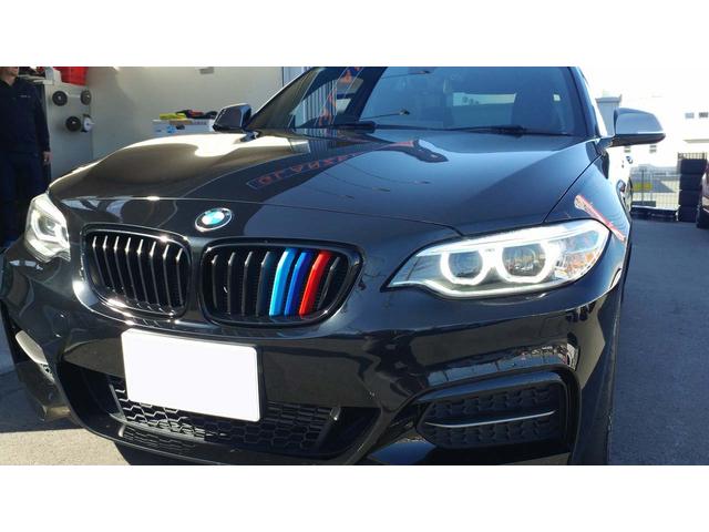 Bmw M235i コーディング デイライト アイドリングストップ 法定点検 輸入車 欧州車 カスタム 修理 車検 愛知 豊橋 豊川 蒲郡 浜松 静岡 アウディ Bmw ベンツ ワーゲン グーネットピット Bmw M235i コーディング デイライト アイドリングストップ 法定点検 輸入車 欧州車 カスタム 修理 車検 愛知 豊橋 豊川 蒲郡 浜松 静岡 アウディ Bmw ベンツ ワーゲン グーネットピット