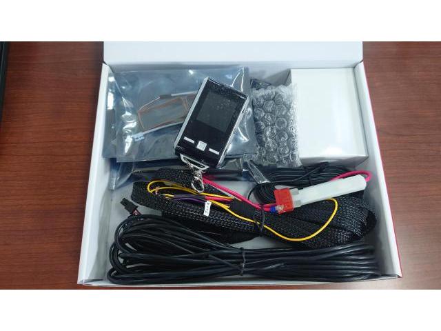 シャラン　エンジンスターター　修理　法定点検　輸入車　欧州車　カスタム　修理　車検　愛知　豊橋　豊川　蒲郡　浜松　静岡　アウディ　BMW　ベンツ　ワーゲン　フォルクスワーゲン　長距離　スマートキー　リモートスタート