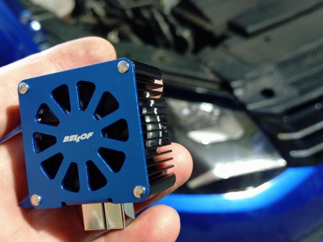 フォルクスワーゲン　シャラン　ヘッドライト交換フォグライト交換　LED　法定点検　輸入車　欧州車　カスタム　修理　車検　愛知　豊橋　豊川　蒲郡　浜松　BELLOF　7N　ヘッドランプ　フォグランプ　暗い　VW　HID