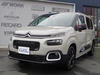 整備・修理・塗装・板金の作業実績16