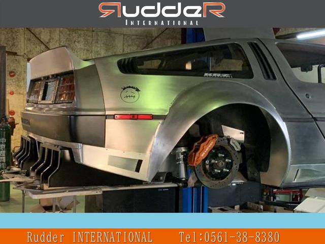 ＲｕｄｄｅＲ　ＩＮＴＥＲＮＡＴＩＯＮＡＬ　ａｕｆｒｅｇｅｎｄ