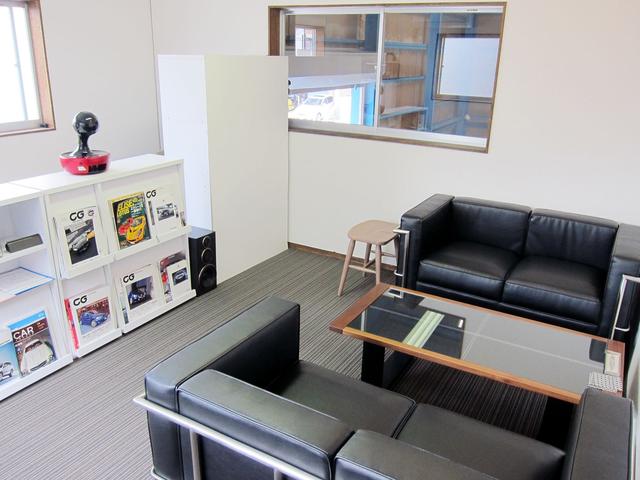 SHIFT サービス紹介の5つ目