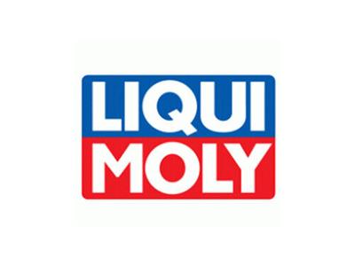 ＬＩＱＵＩ　ＭＯＬＹ