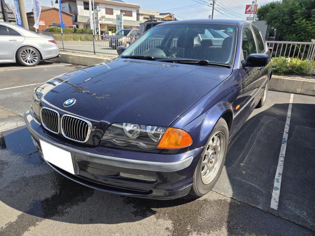 新着の作業実績