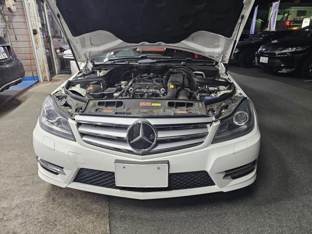 新着の作業実績