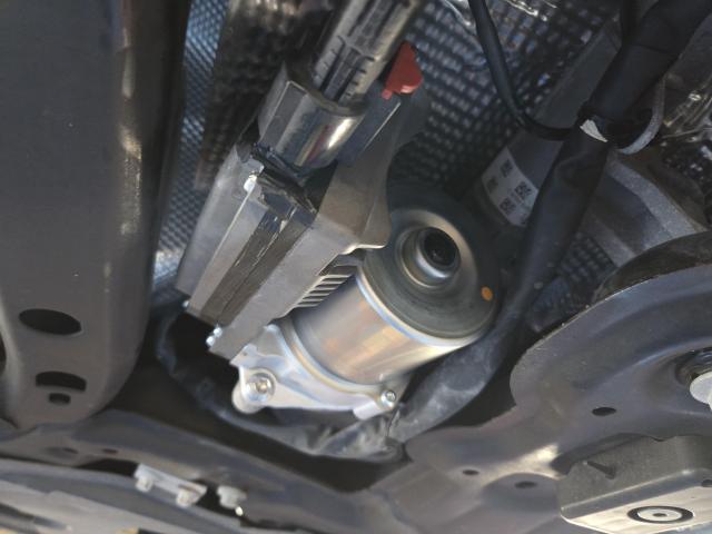 メルセデス・ベンツ　ＧＬＡクラス　W156　パワーステアリング修理・整備　輸入車修理専門店　伊勢市　カーブティック三共

