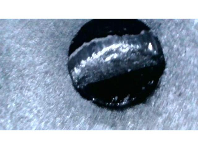 ボルボ　Ｖ６０　インテーク詰まりの為洗浄＆リキモリインテーククリーナー施工！！