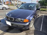 整備・修理・塗装・板金の作業実績9