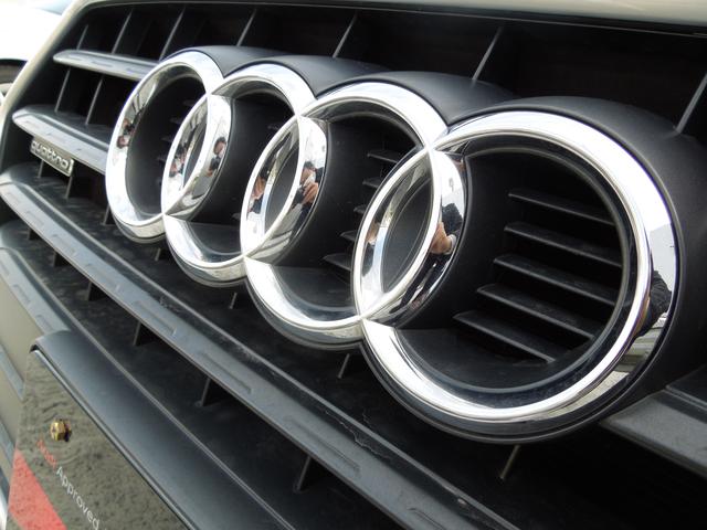 Audi豊橋 認定中古車コーナー サーラカーズジャパン株式会社(6枚目)