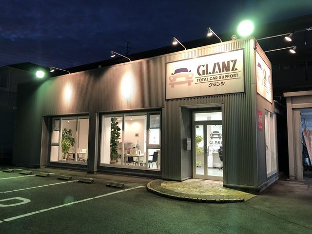 ＧＬＡＮＺ／グランツ　ＦＩＡＴ・Ａｌｆａ　Ｒｏｍｅｏ専門店(5枚目)