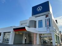 Ｖｏｌｋｓｗａｇｅｎ守山　認定中古車センター