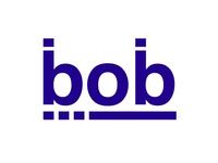 bob ボブ