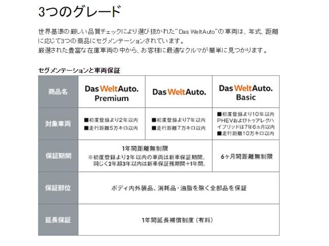 Volkswagen岡崎認定中古車センター(5枚目)
