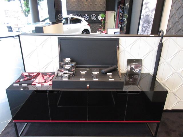 DS STORE NAGOYA 株式会社ホワイトハウス(5枚目)
