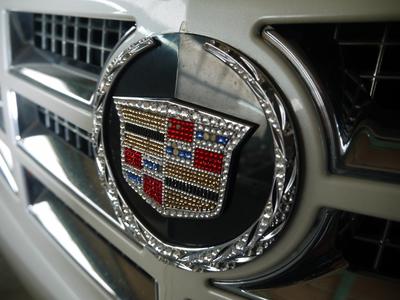 パーツ持込み取付