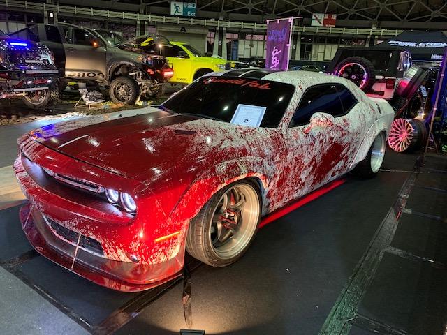 株式会社クアート サービス紹介の6つ目