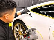 セラミックウルトラ（５年耐久）★