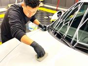 セラミックバージョン３（３年耐久）