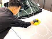 ザ・オリジナルセラミック（１年耐久）★