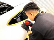 アフタメニュー２