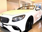 輸入車販売もお任せ下さい♪