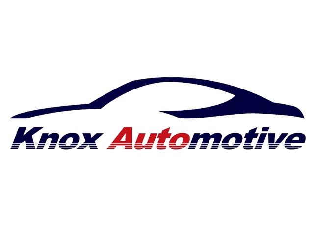 Ｋｎｏｘ Ａｕｔｏｍｏｔｉｖｅ ノックスオートモーティヴ