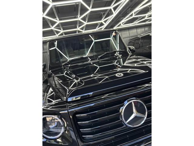 新着の作業実績