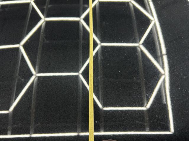 新着の作業実績