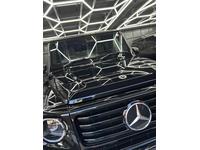 新着の作業実績