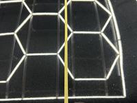 整備・修理・塗装・板金の作業実績3