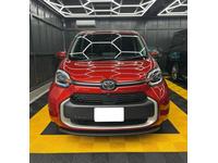 新着の作業実績